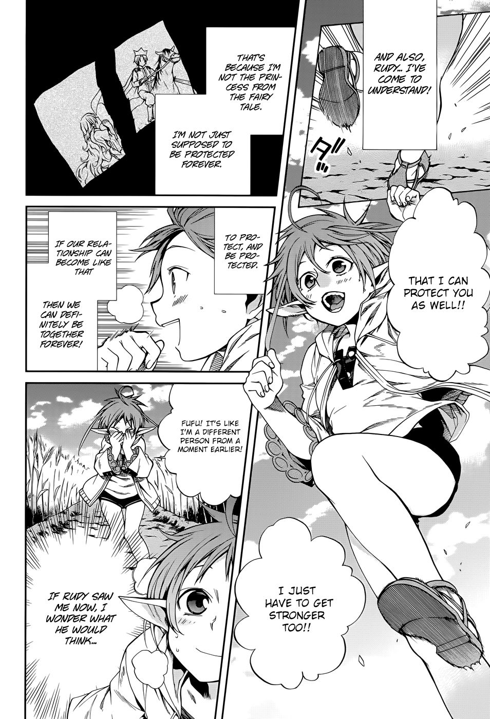 Page 16 of Chapter 21.5