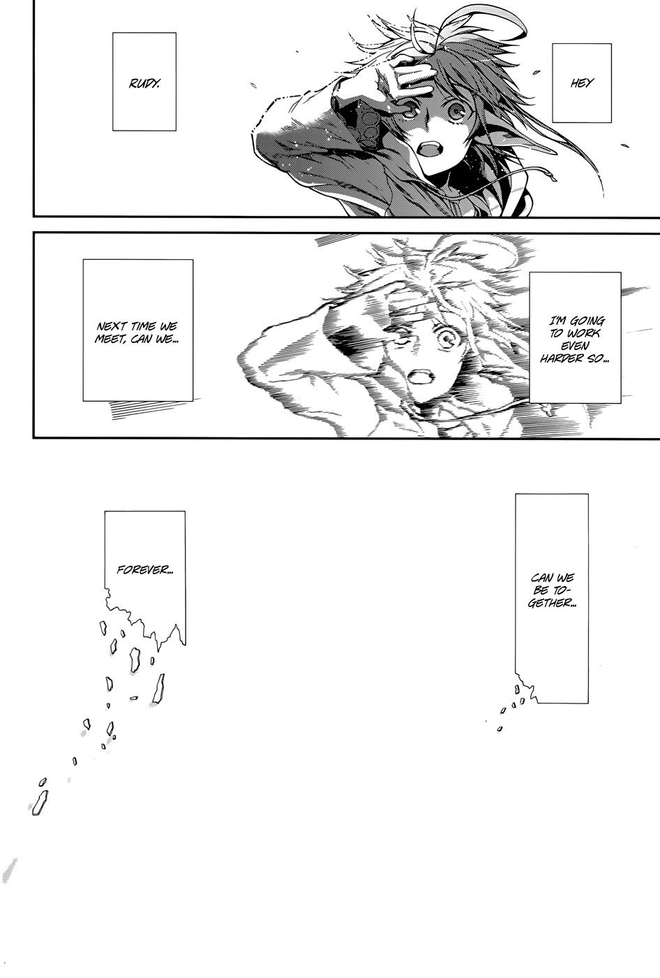 Page 18 of Chapter 21.5