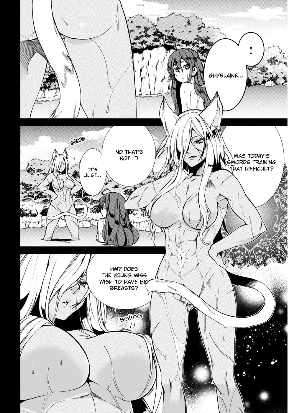 Page 4 of Chapter 21