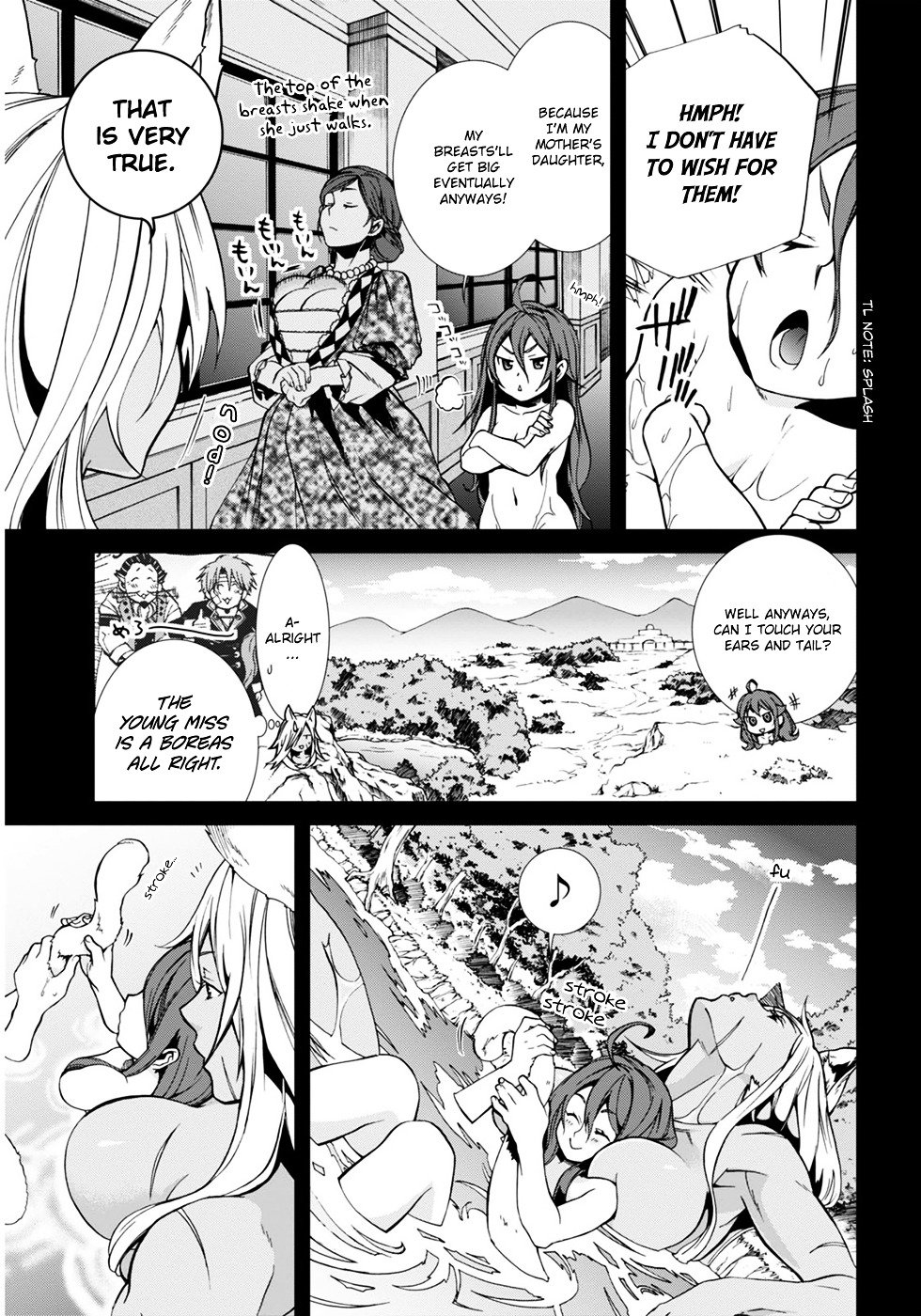 Page 5 of Chapter 21