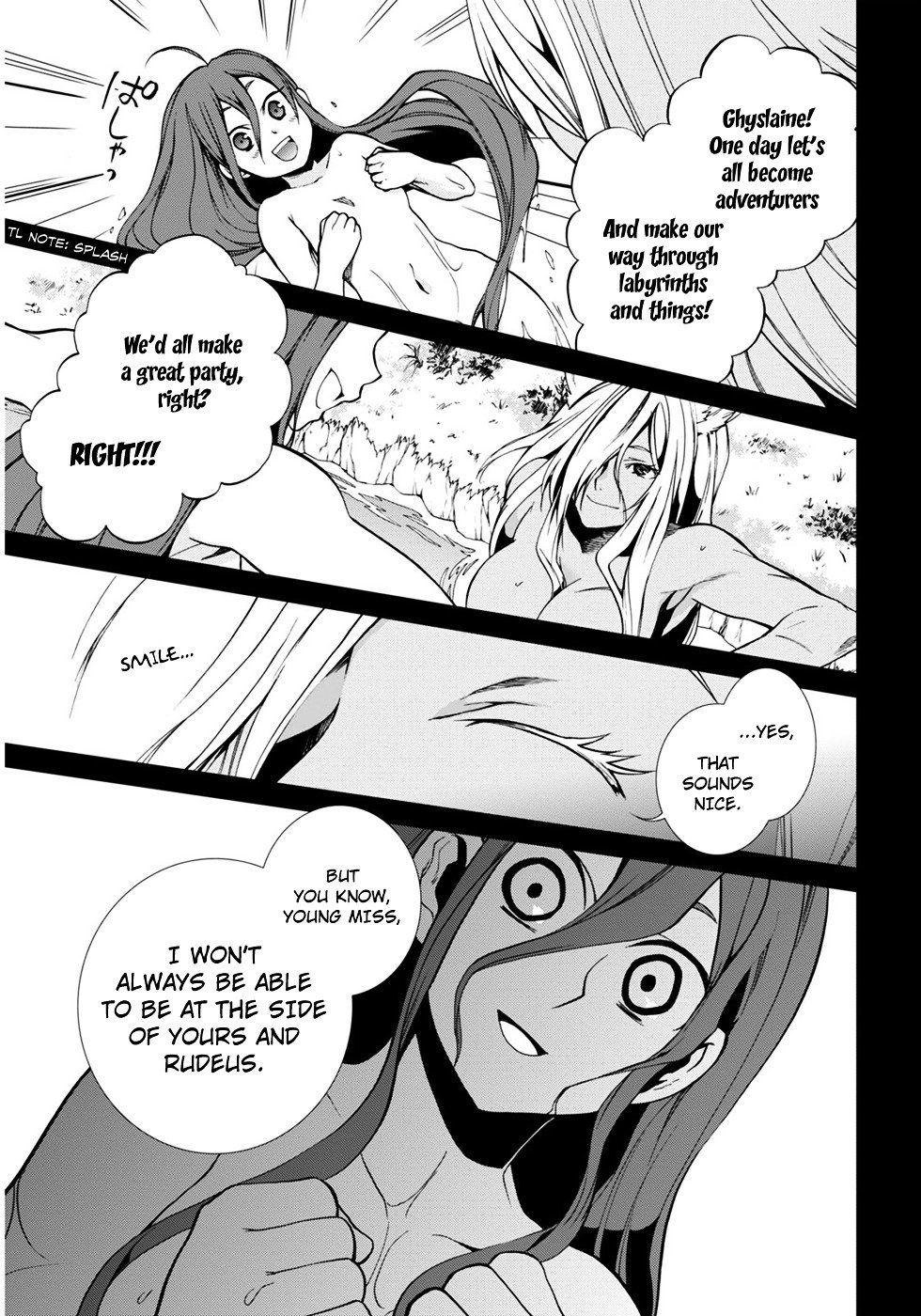 Page 7 of Chapter 21