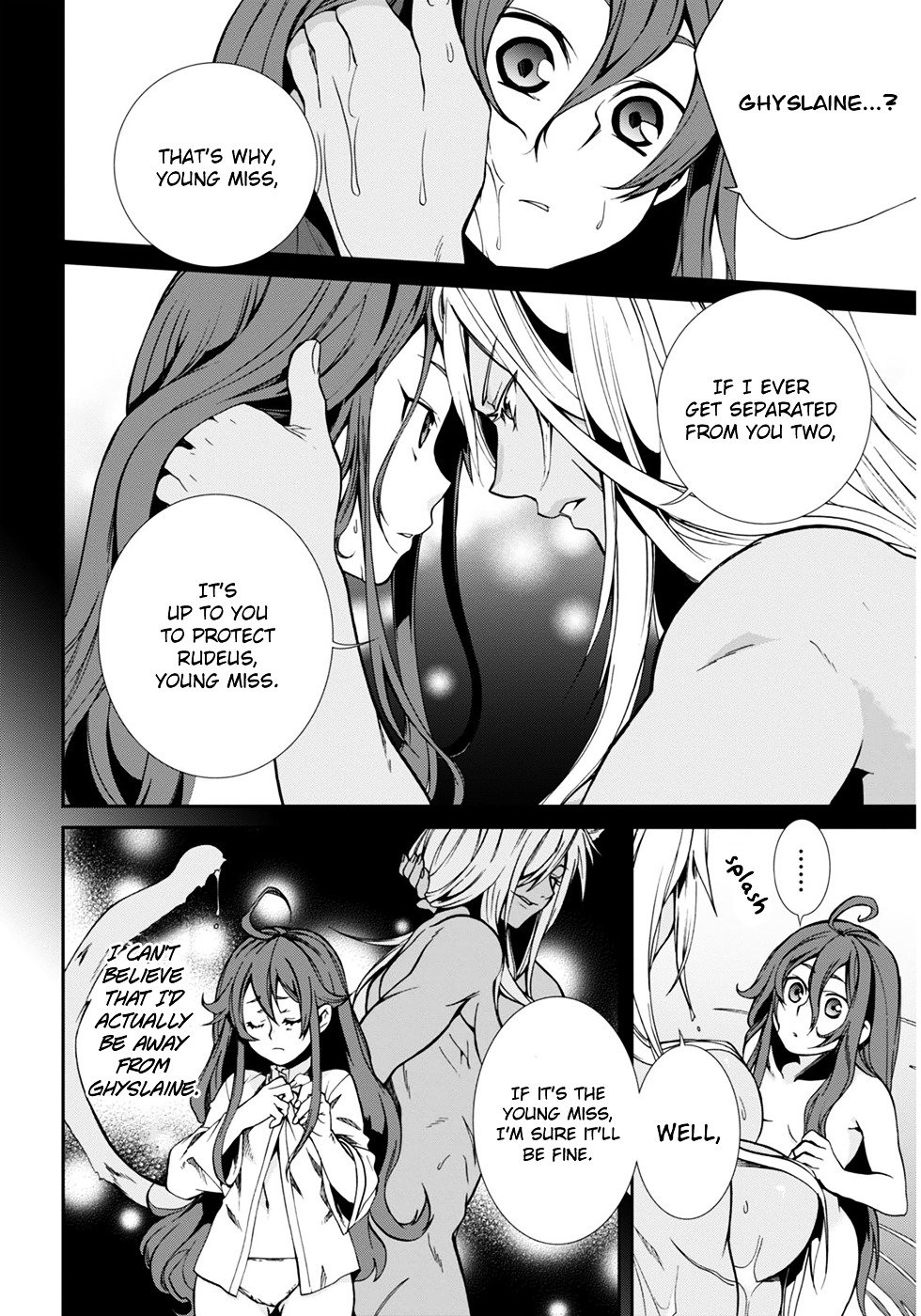 Page 8 of Chapter 21