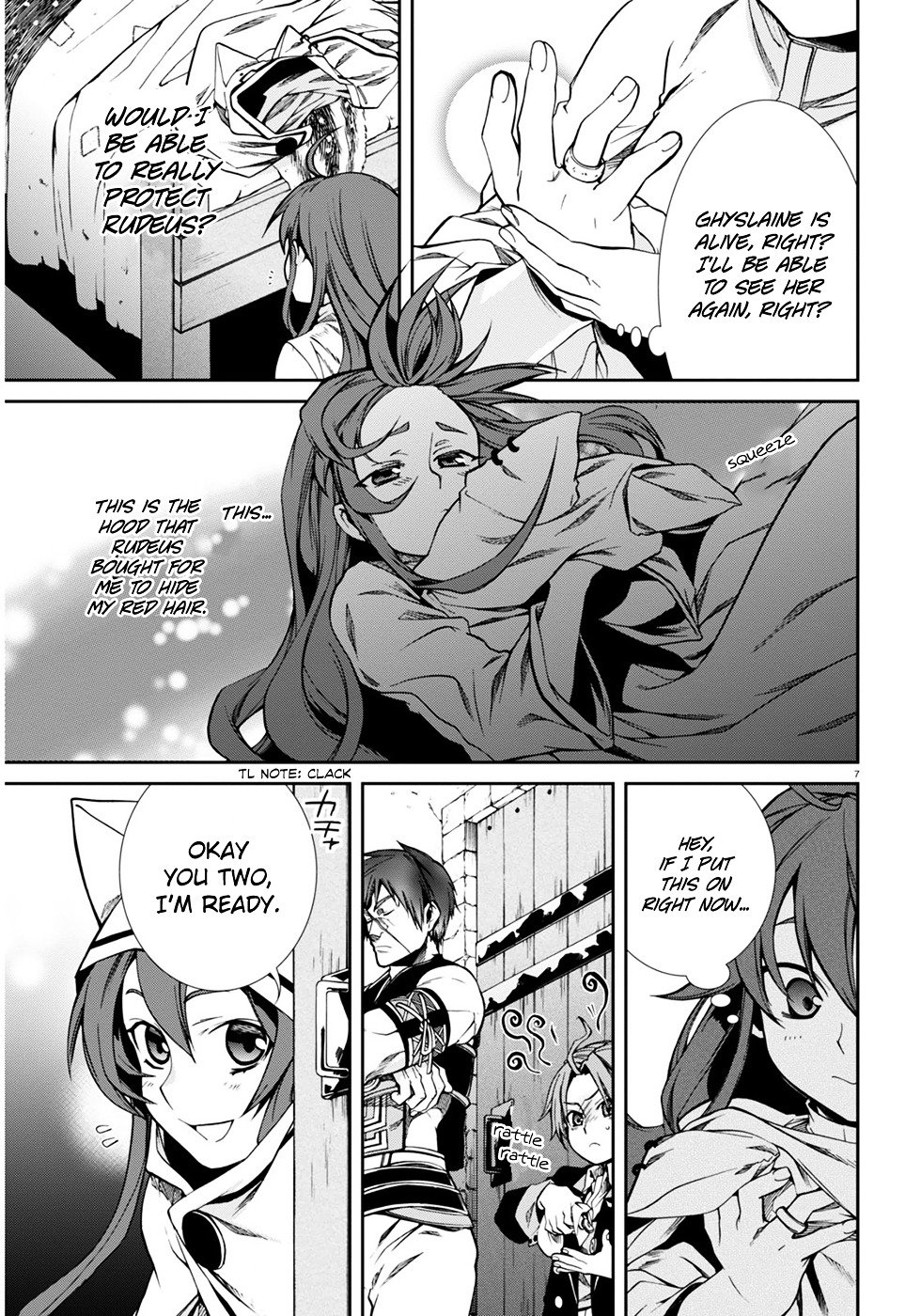 Page 9 of Chapter 21