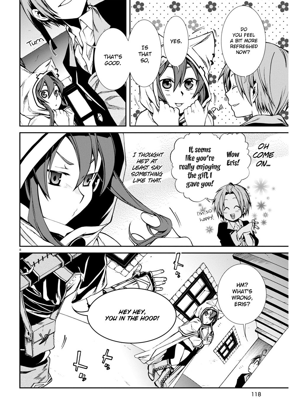 Page 10 of Chapter 21
