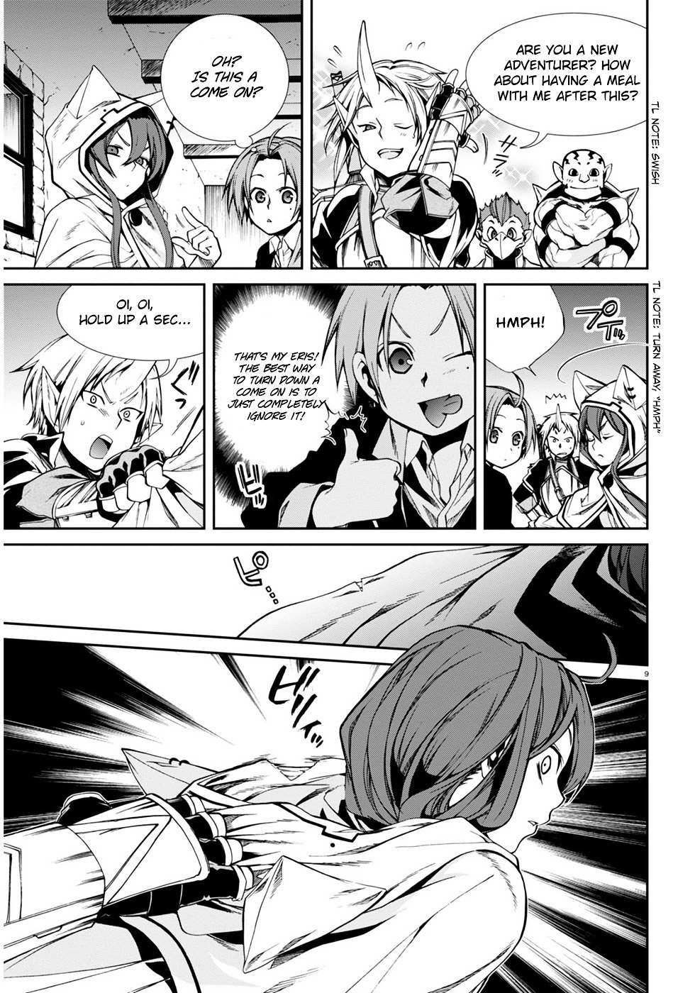 Page 11 of Chapter 21