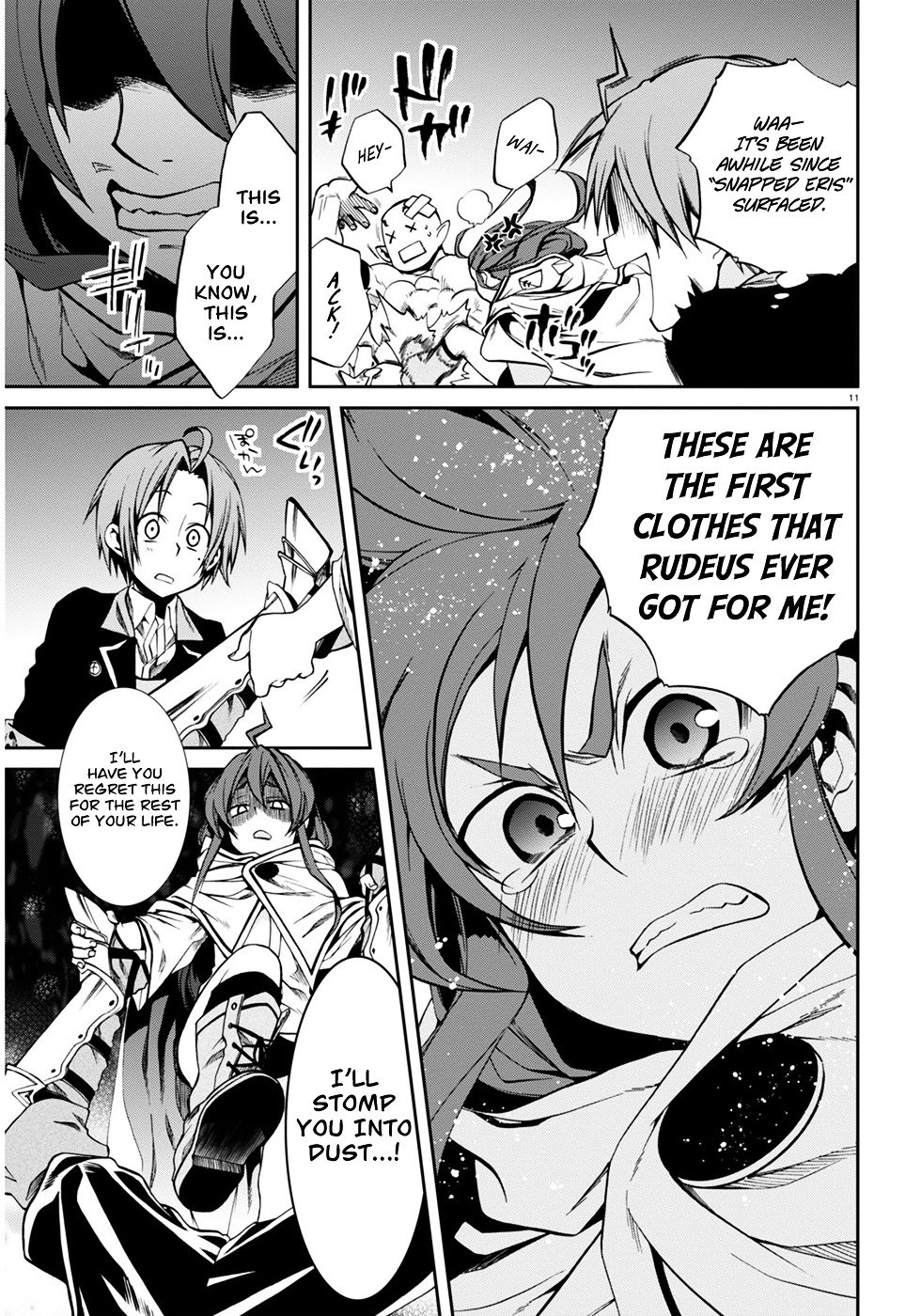 Page 13 of Chapter 21