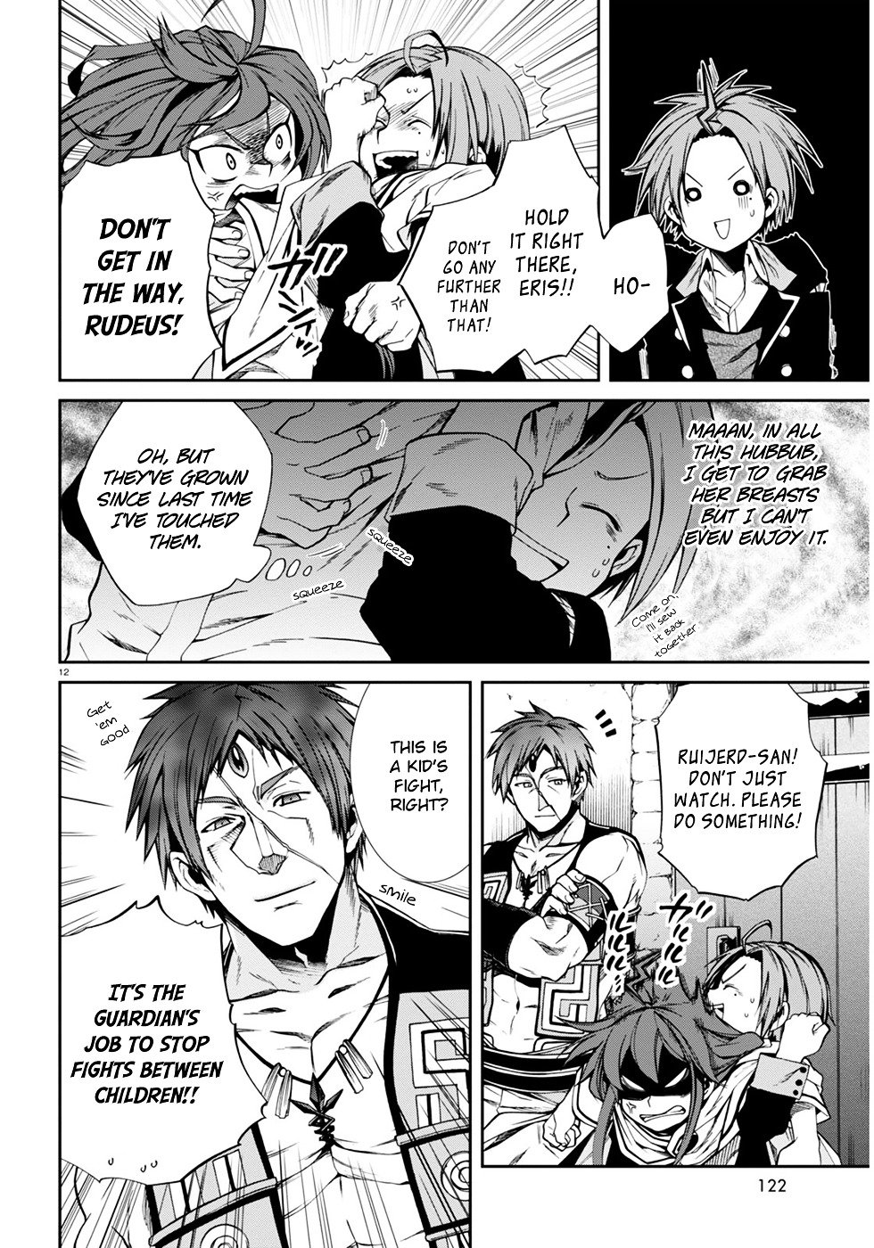 Page 14 of Chapter 21