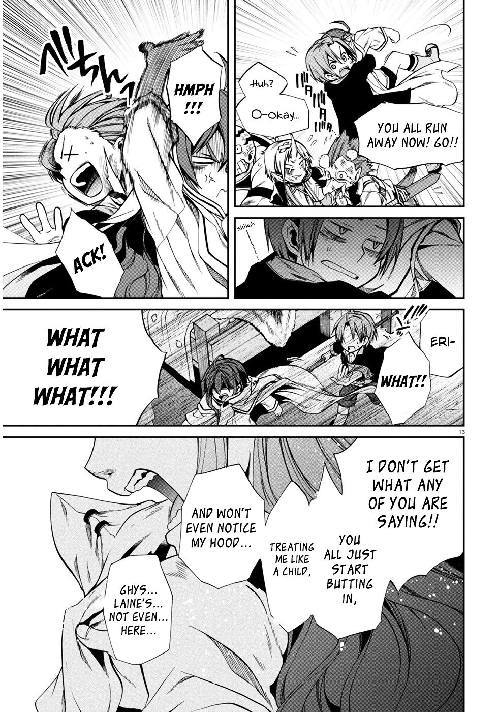Page 15 of Chapter 21