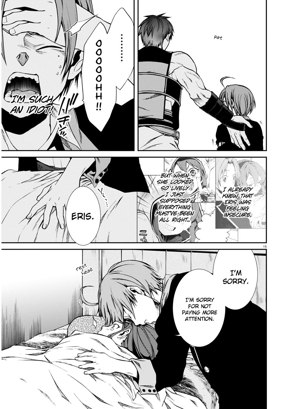 Page 17 of Chapter 21