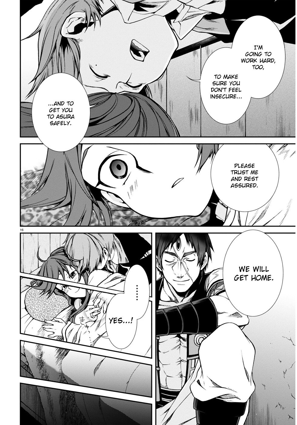 Page 18 of Chapter 21