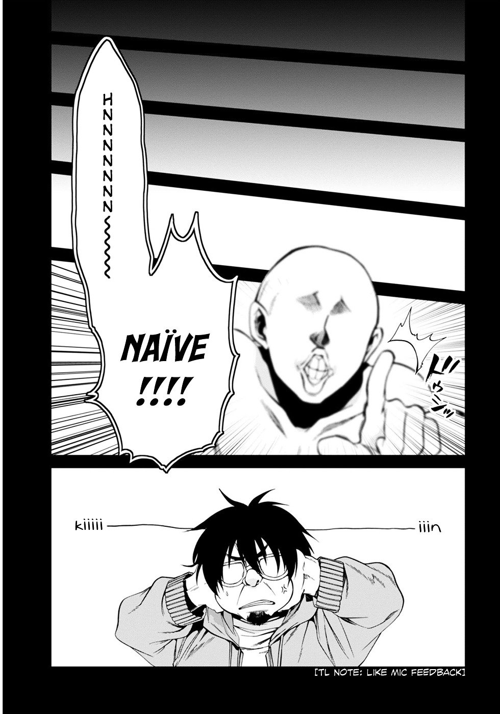 Page 19 of Chapter 21