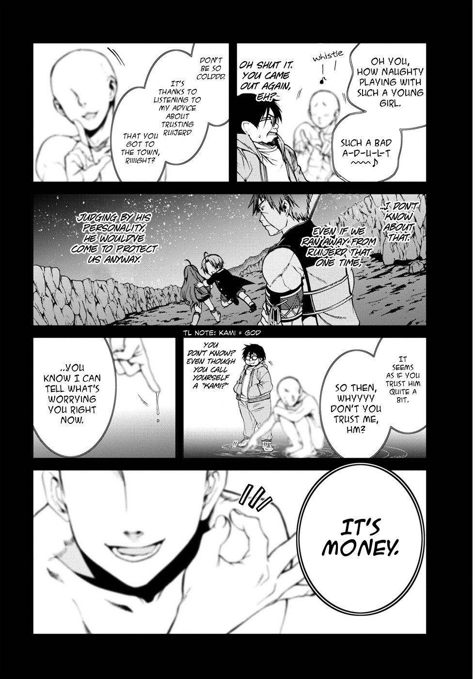 Page 20 of Chapter 21