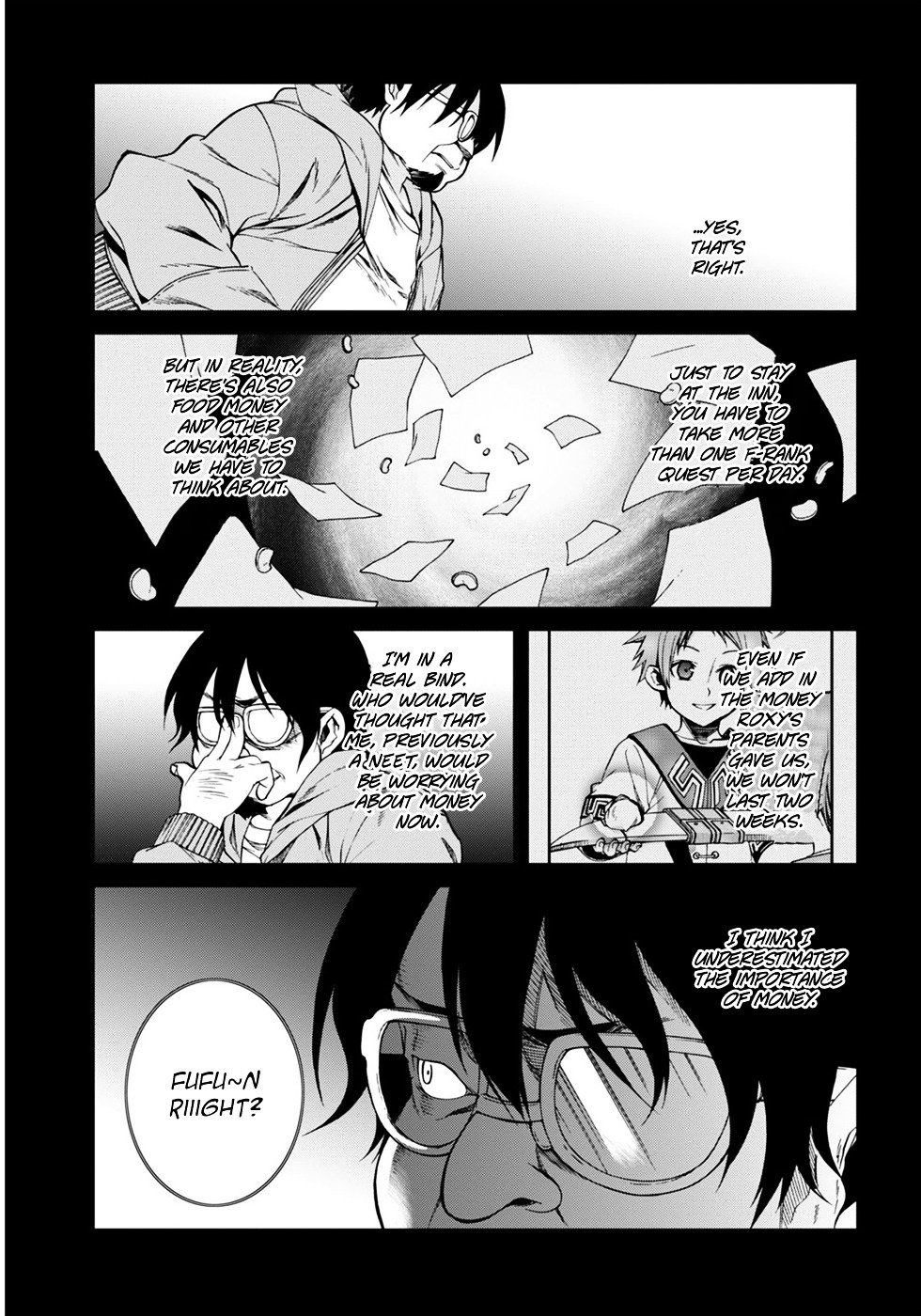 Page 21 of Chapter 21