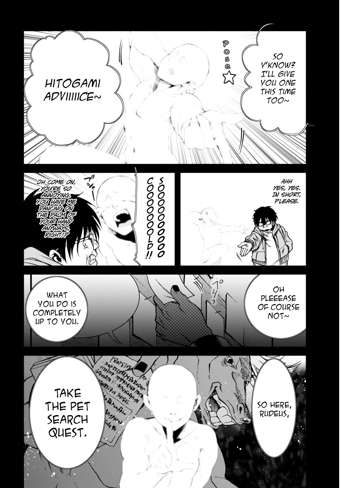 Page 22 of Chapter 21