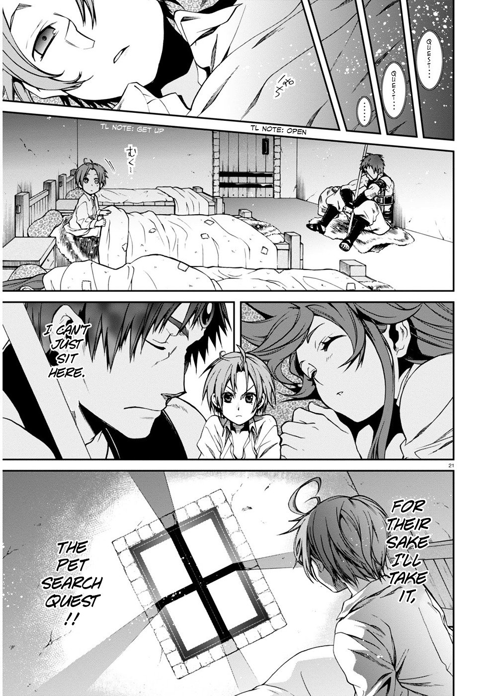 Page 23 of Chapter 21
