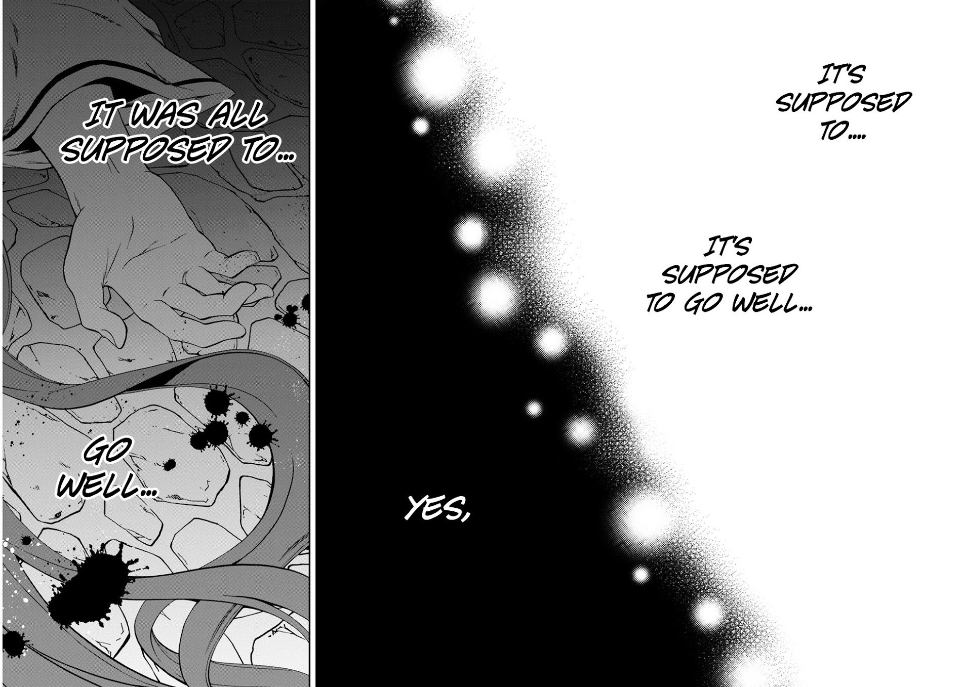Page 24 of Chapter 21
