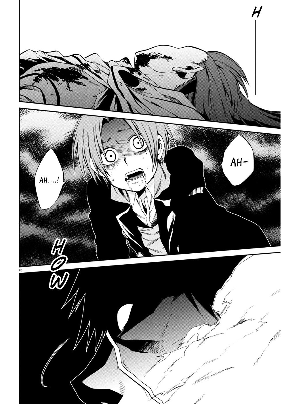 Page 26 of Chapter 21