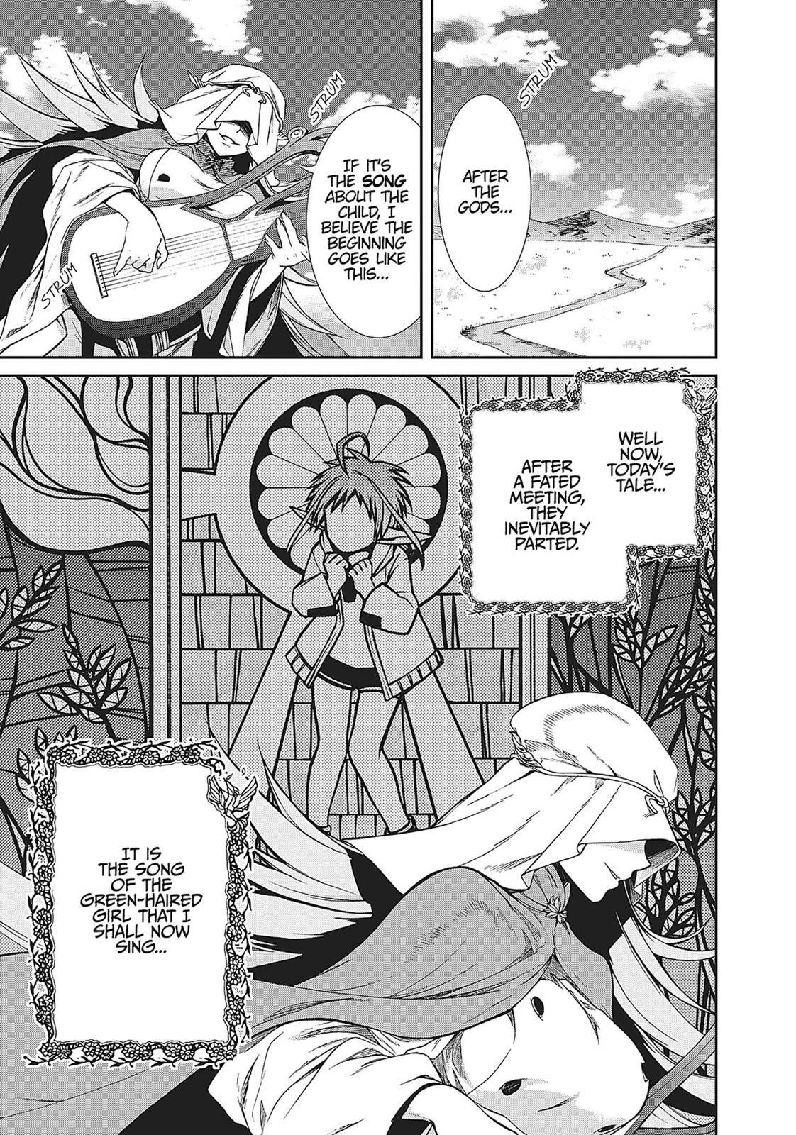 Page 1 of Chapter 21.6
