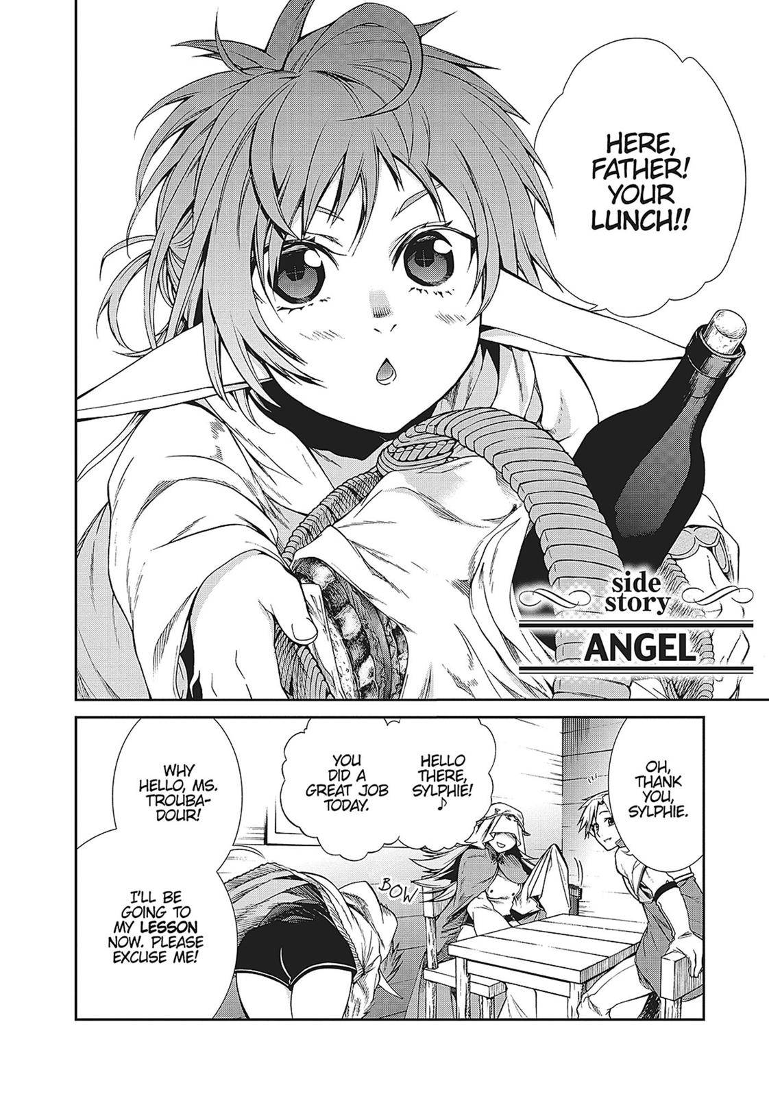 Page 2 of Chapter 21.6