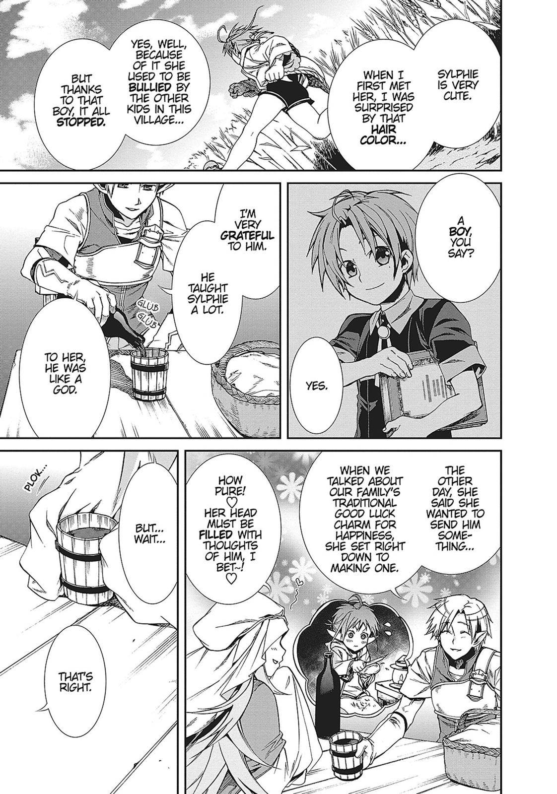 Page 3 of Chapter 21.6