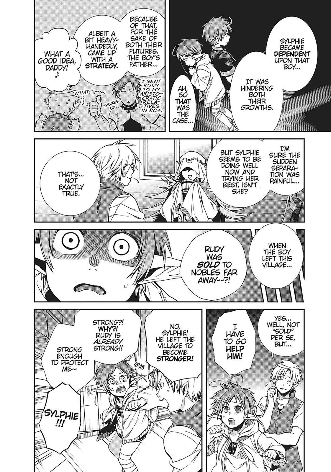 Page 4 of Chapter 21.6