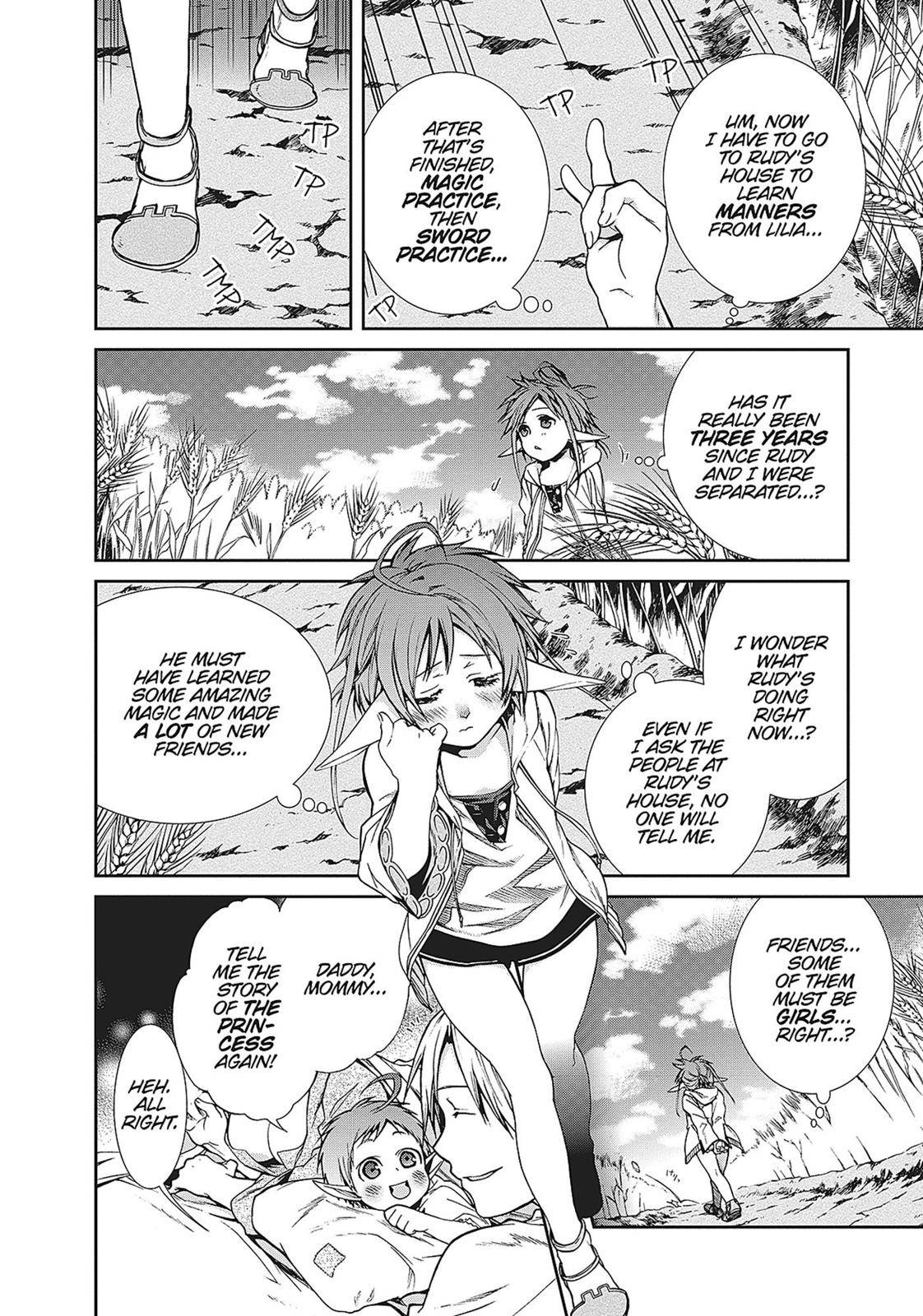 Page 6 of Chapter 21.6