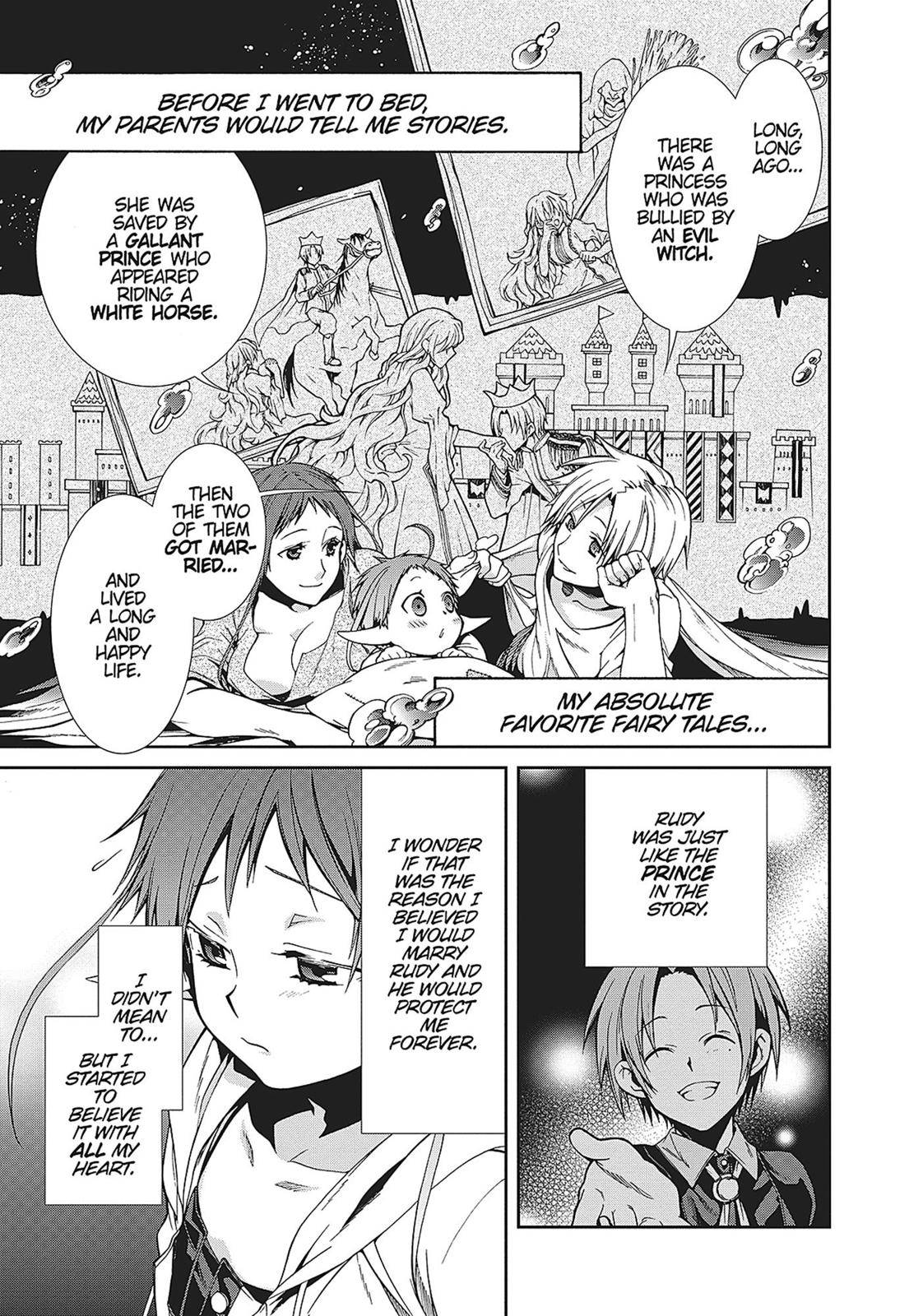 Page 7 of Chapter 21.6