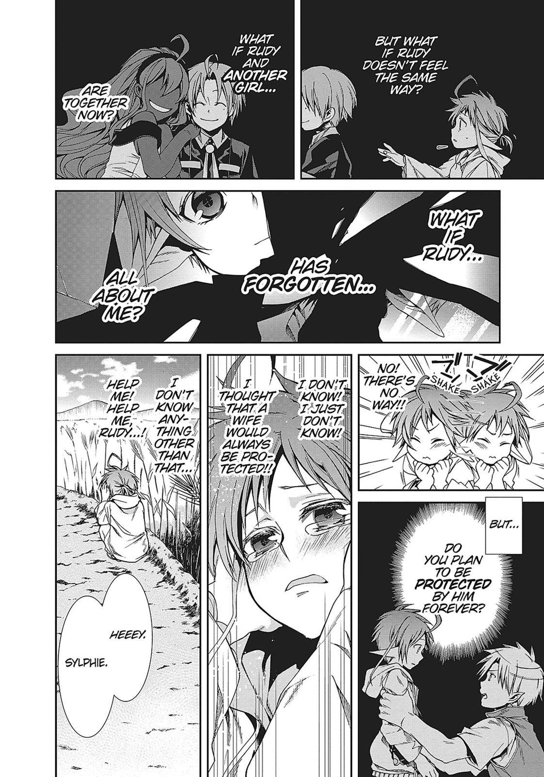 Page 8 of Chapter 21.6