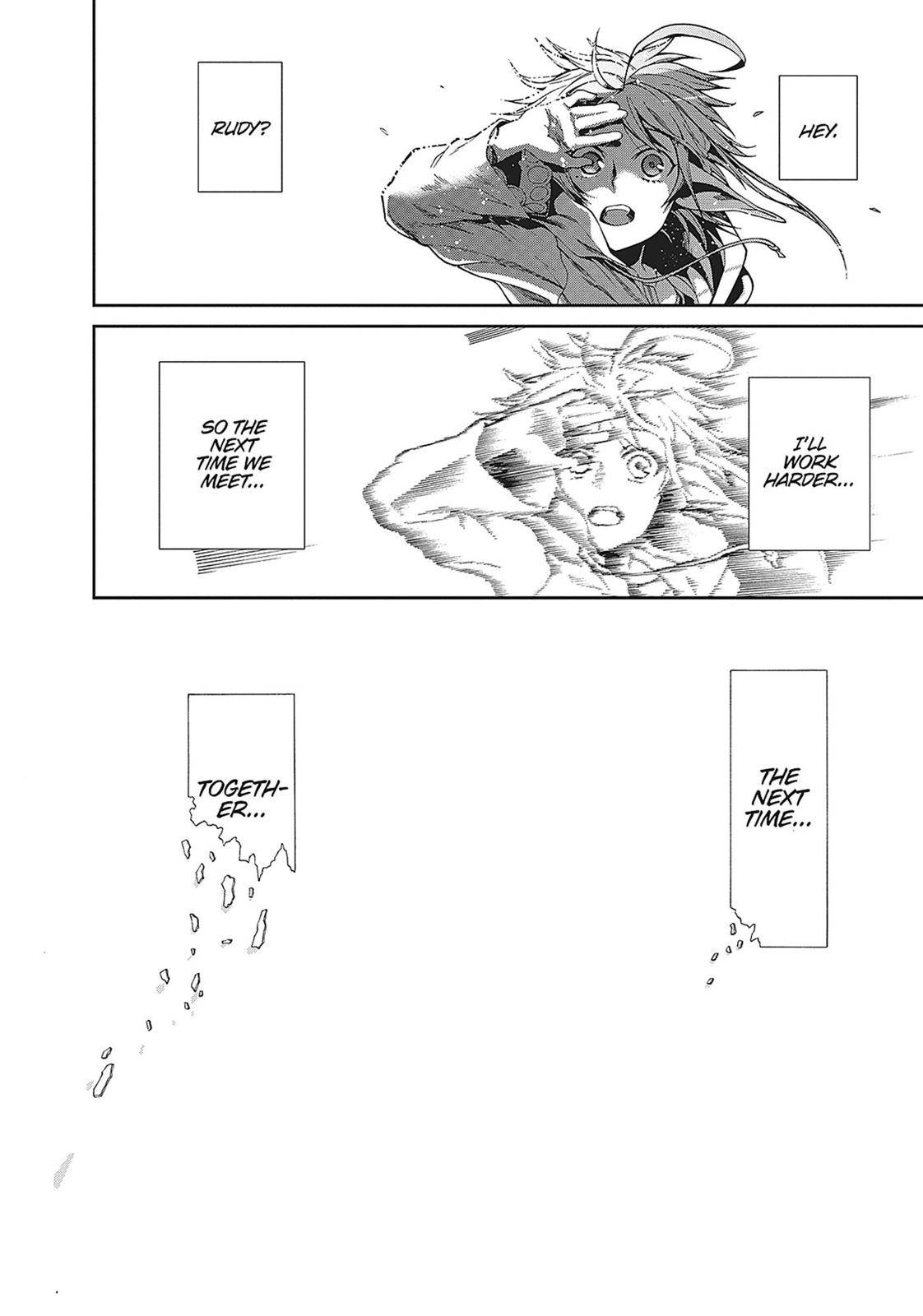 Page 18 of Chapter 21.6