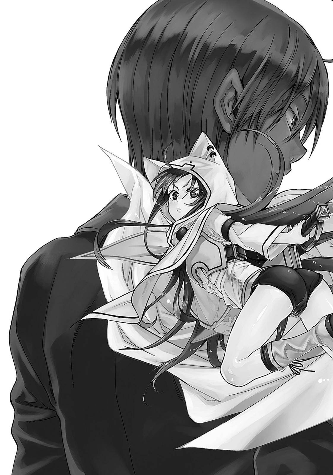 Page 24 of Chapter 21.6