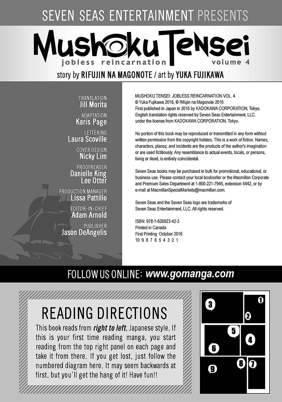 Page 26 of Chapter 21.6