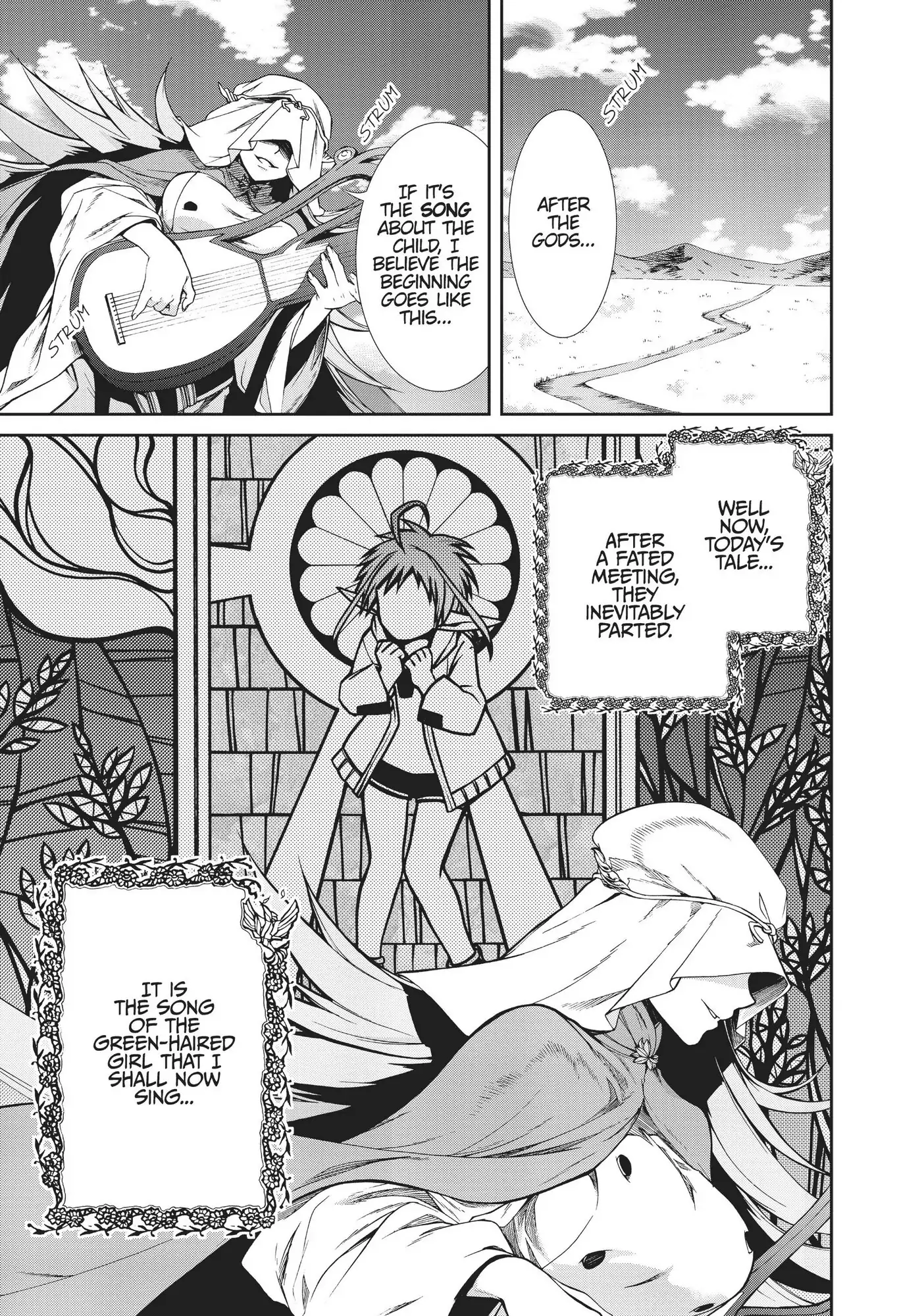 Page 1 of Chapter 21.2