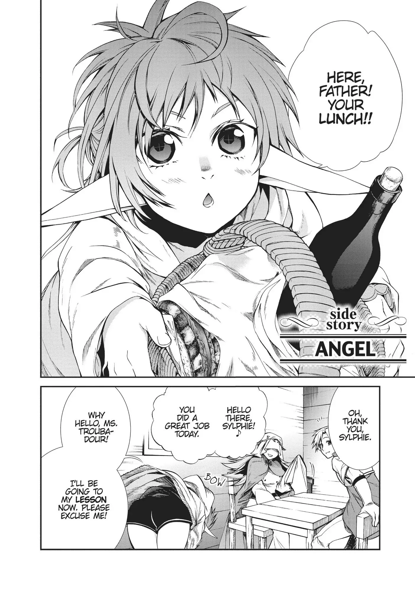 Page 2 of Chapter 21.2