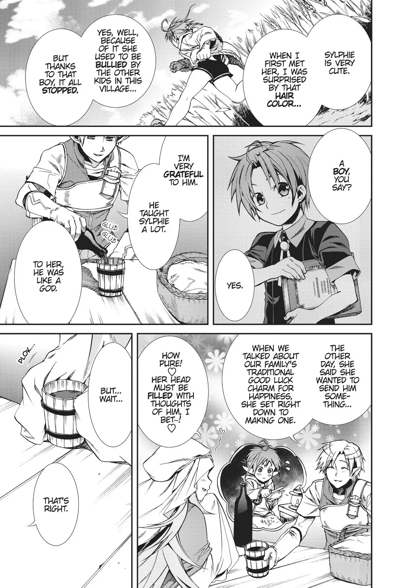 Page 3 of Chapter 21.2