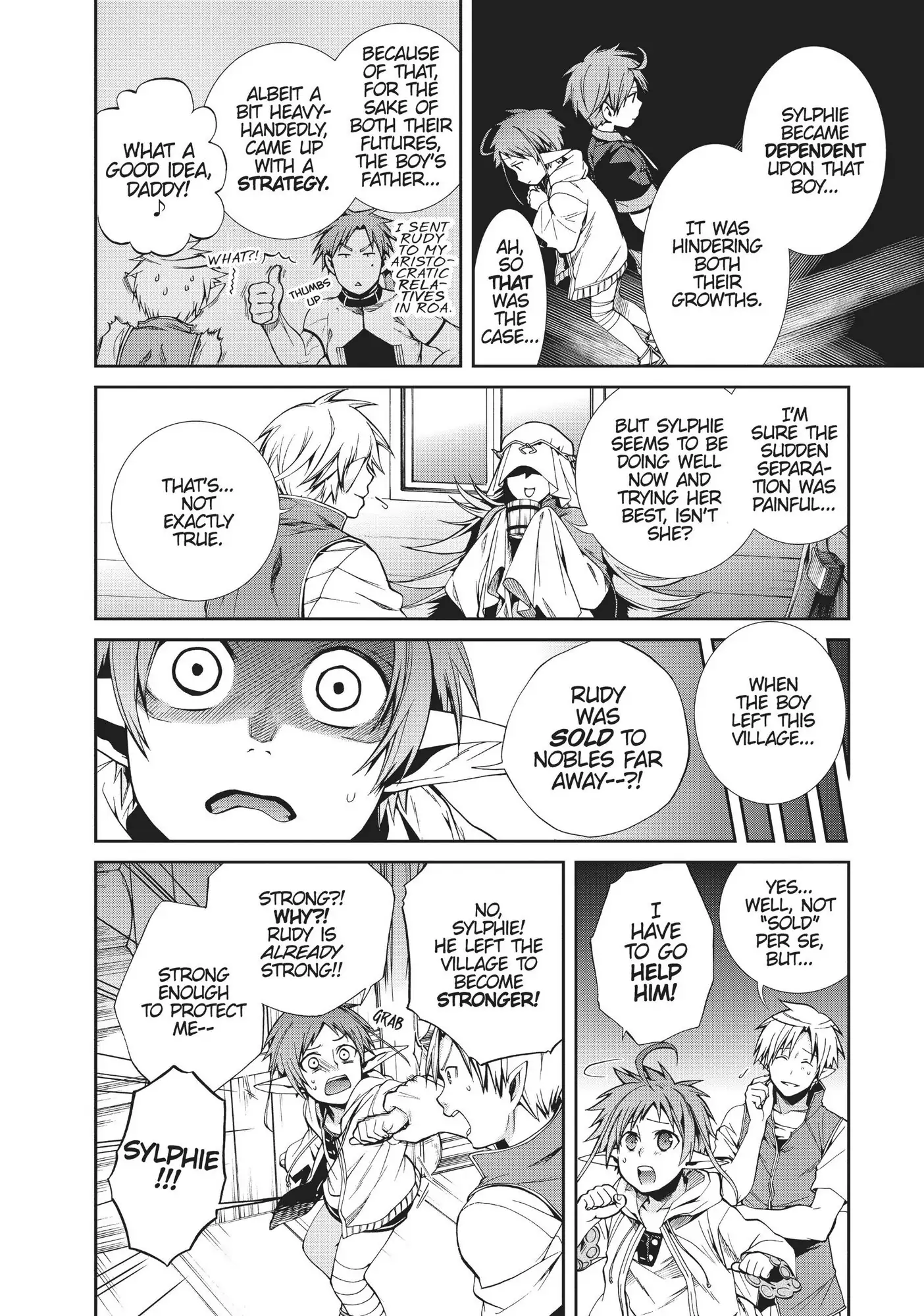 Page 4 of Chapter 21.2