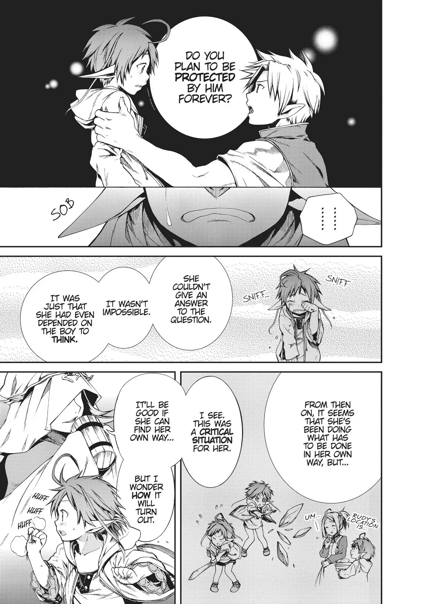 Page 5 of Chapter 21.2