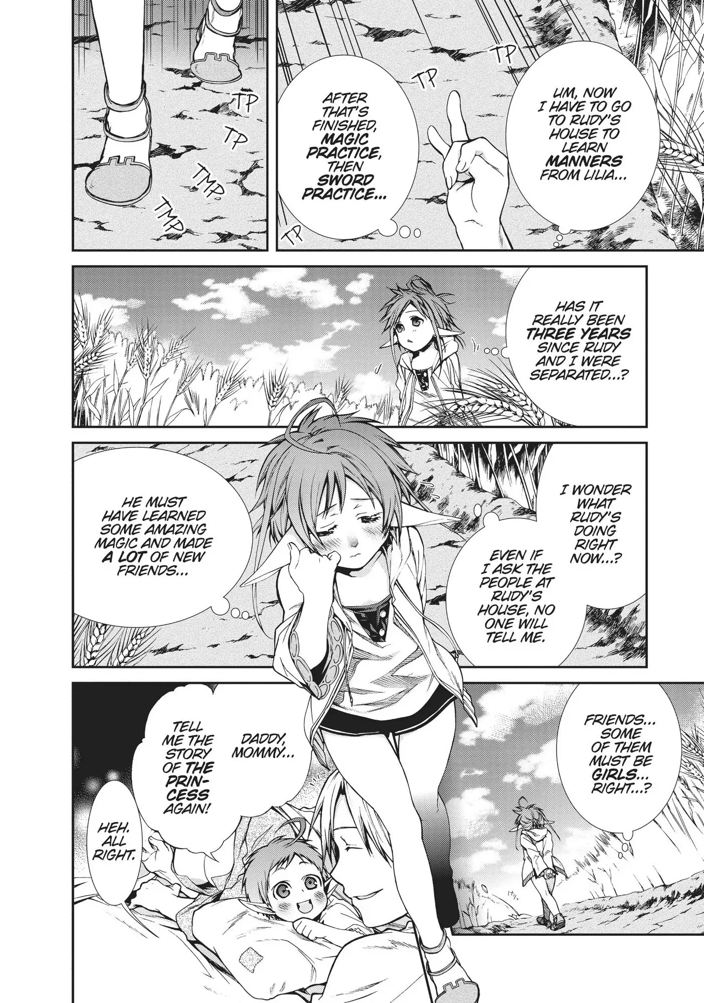 Page 6 of Chapter 21.2