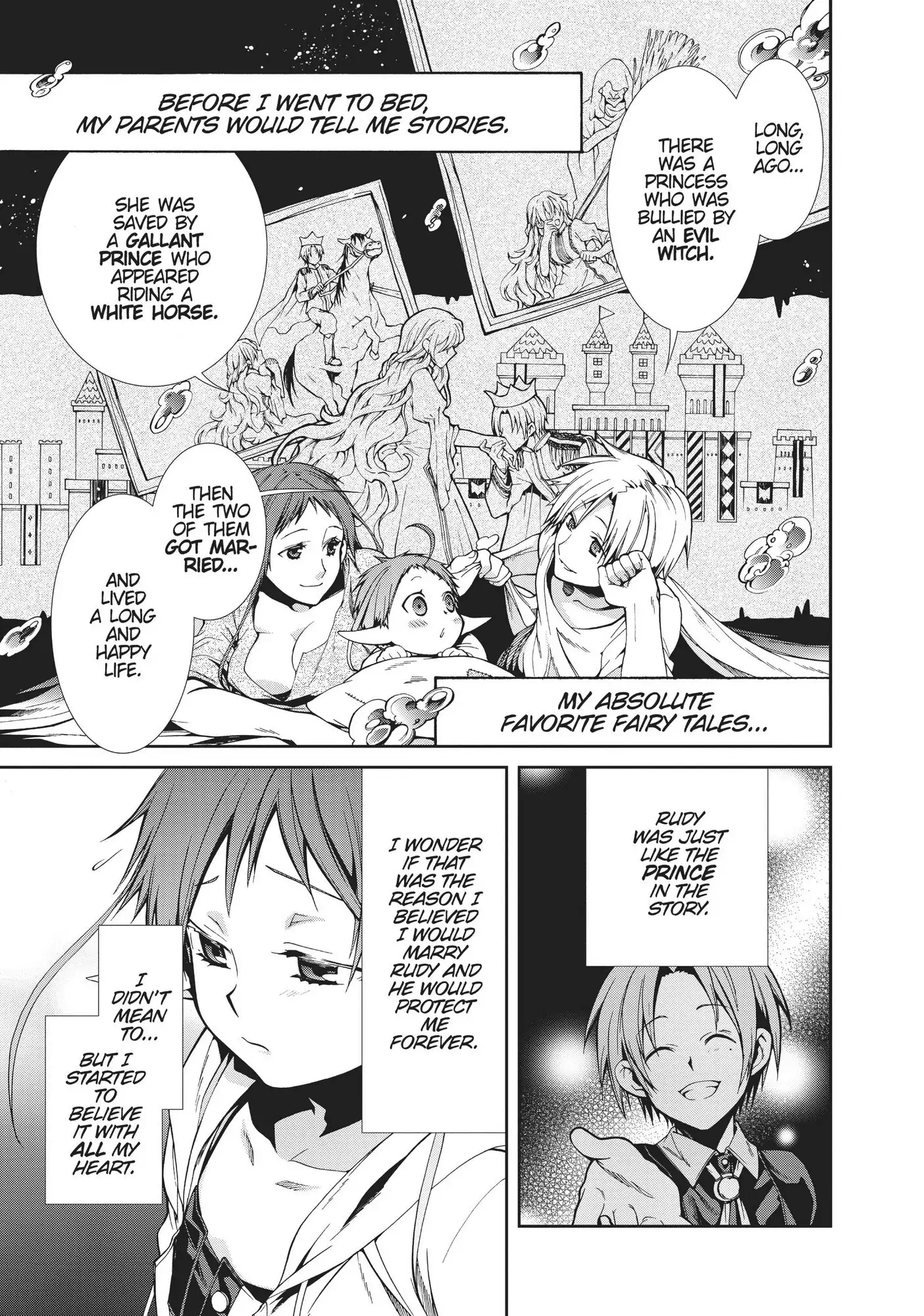 Page 7 of Chapter 21.2