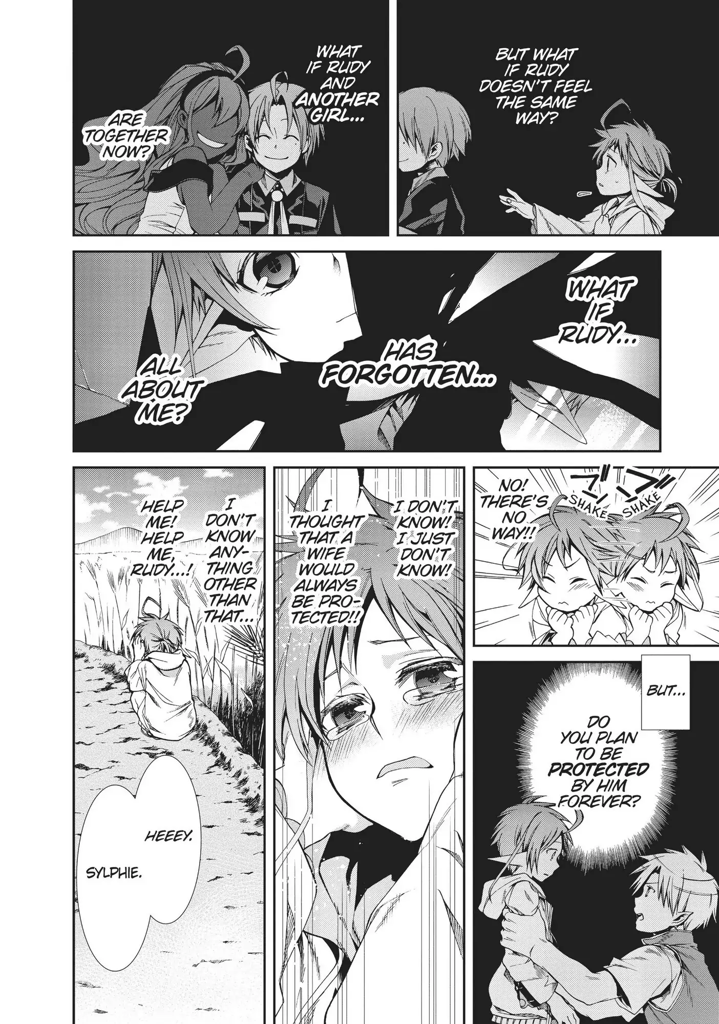Page 8 of Chapter 21.2