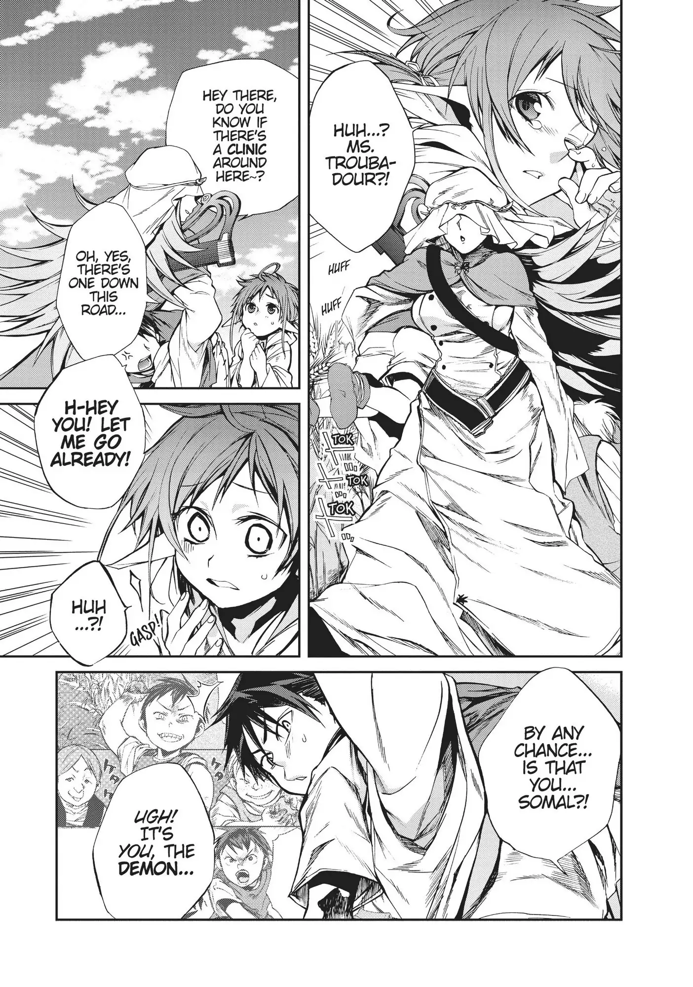 Page 9 of Chapter 21.2
