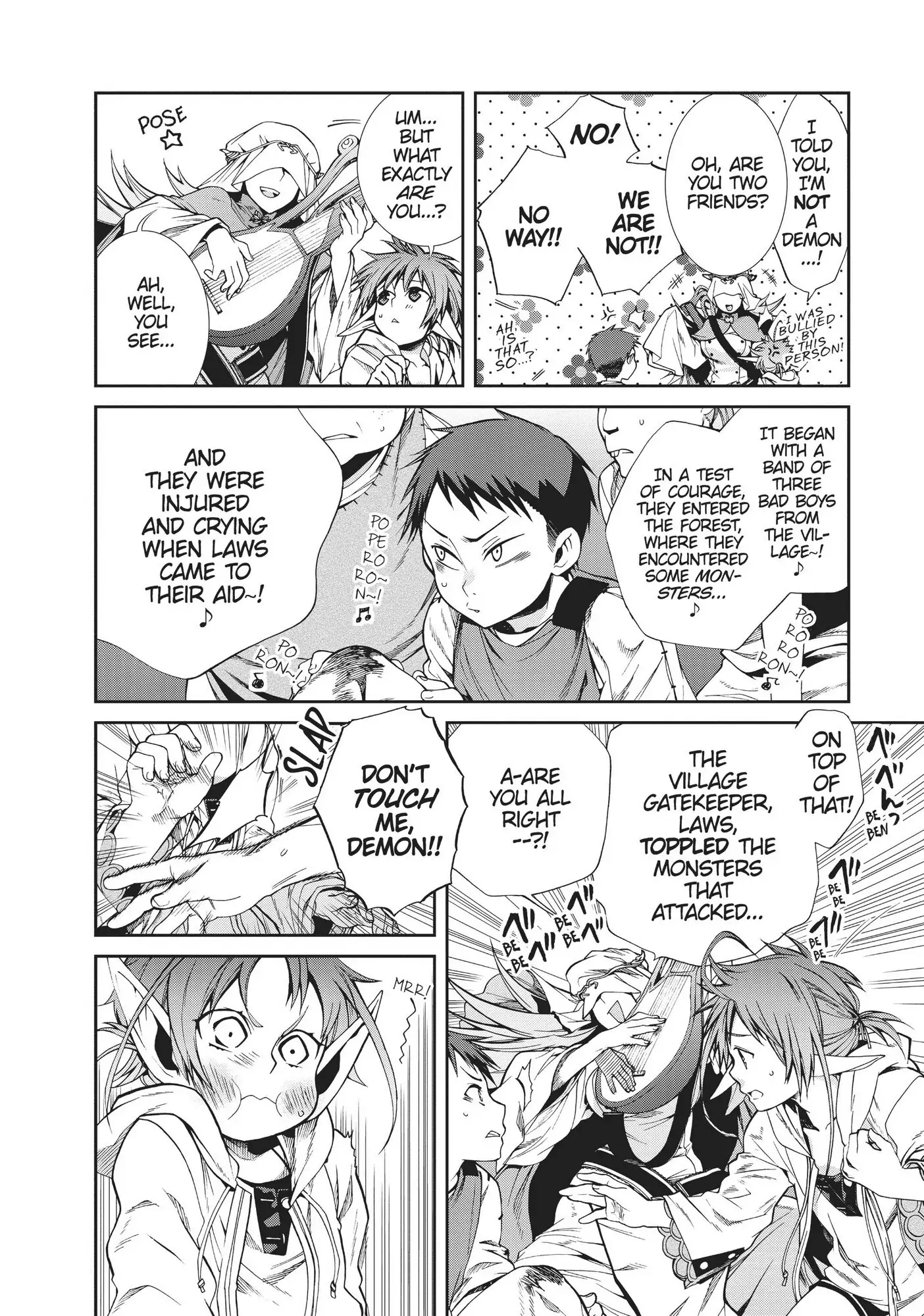 Page 10 of Chapter 21.2