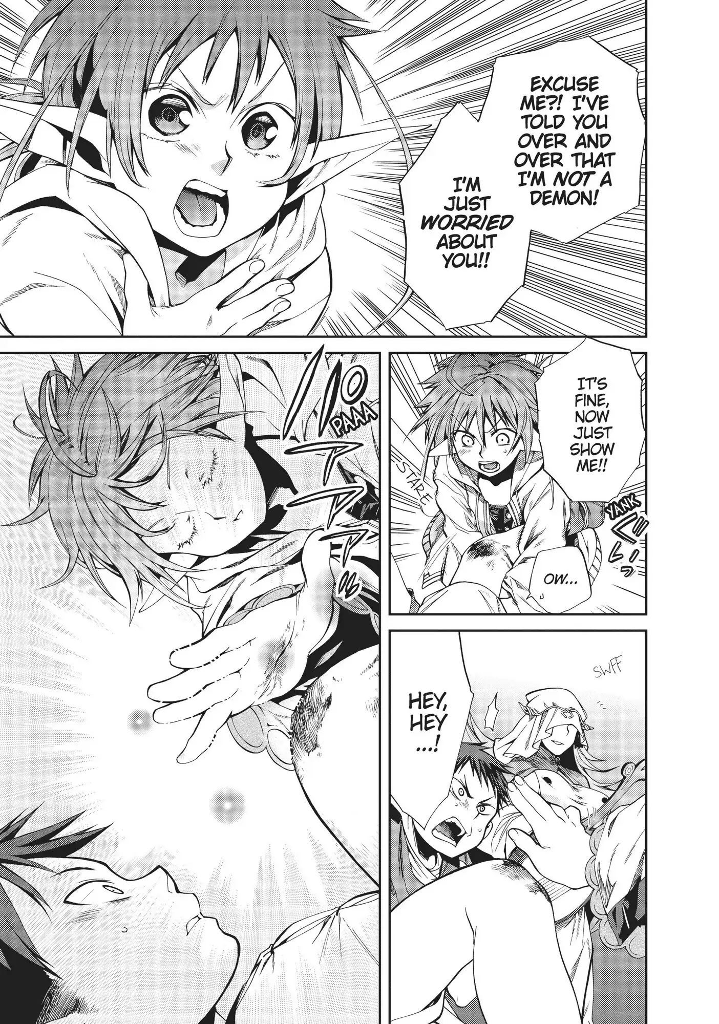 Page 11 of Chapter 21.2