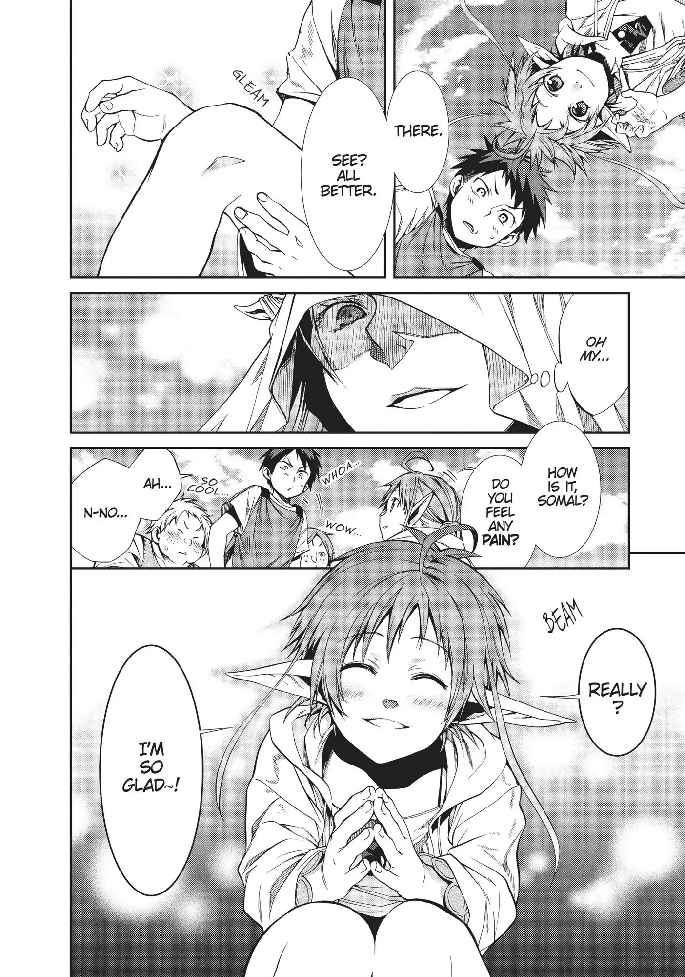 Page 12 of Chapter 21.2