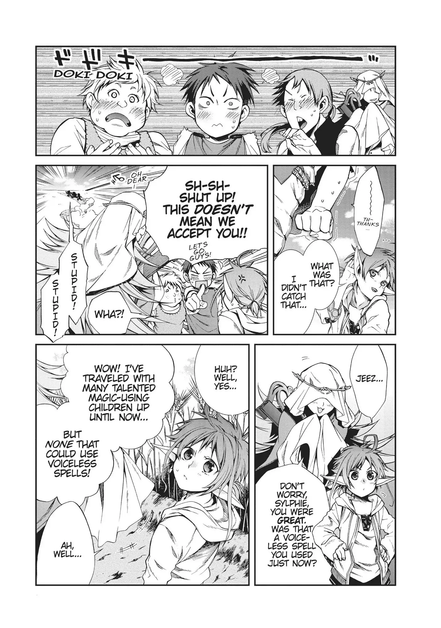 Page 13 of Chapter 21.2