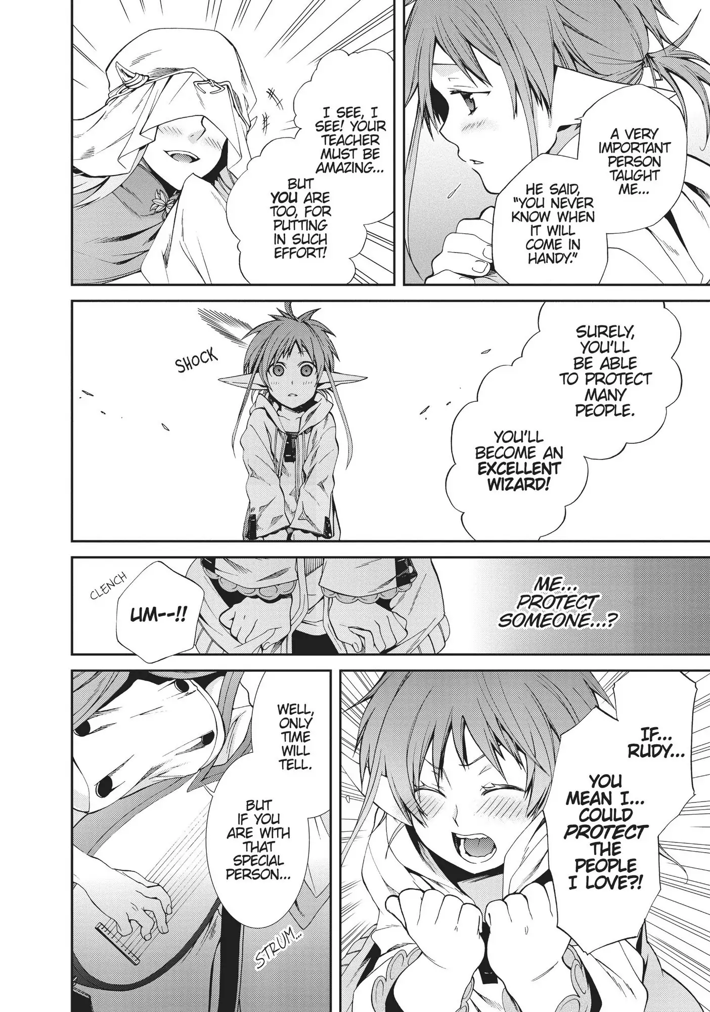 Page 14 of Chapter 21.2