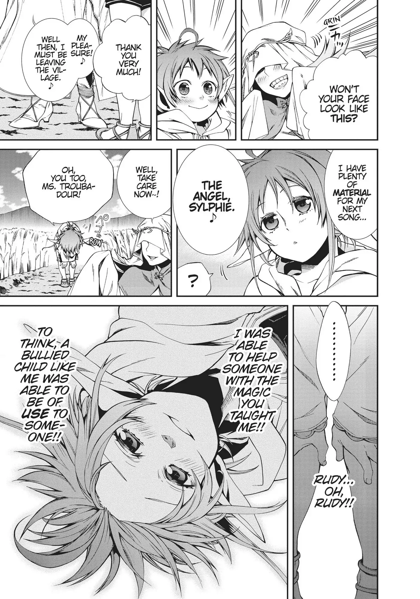 Page 15 of Chapter 21.2