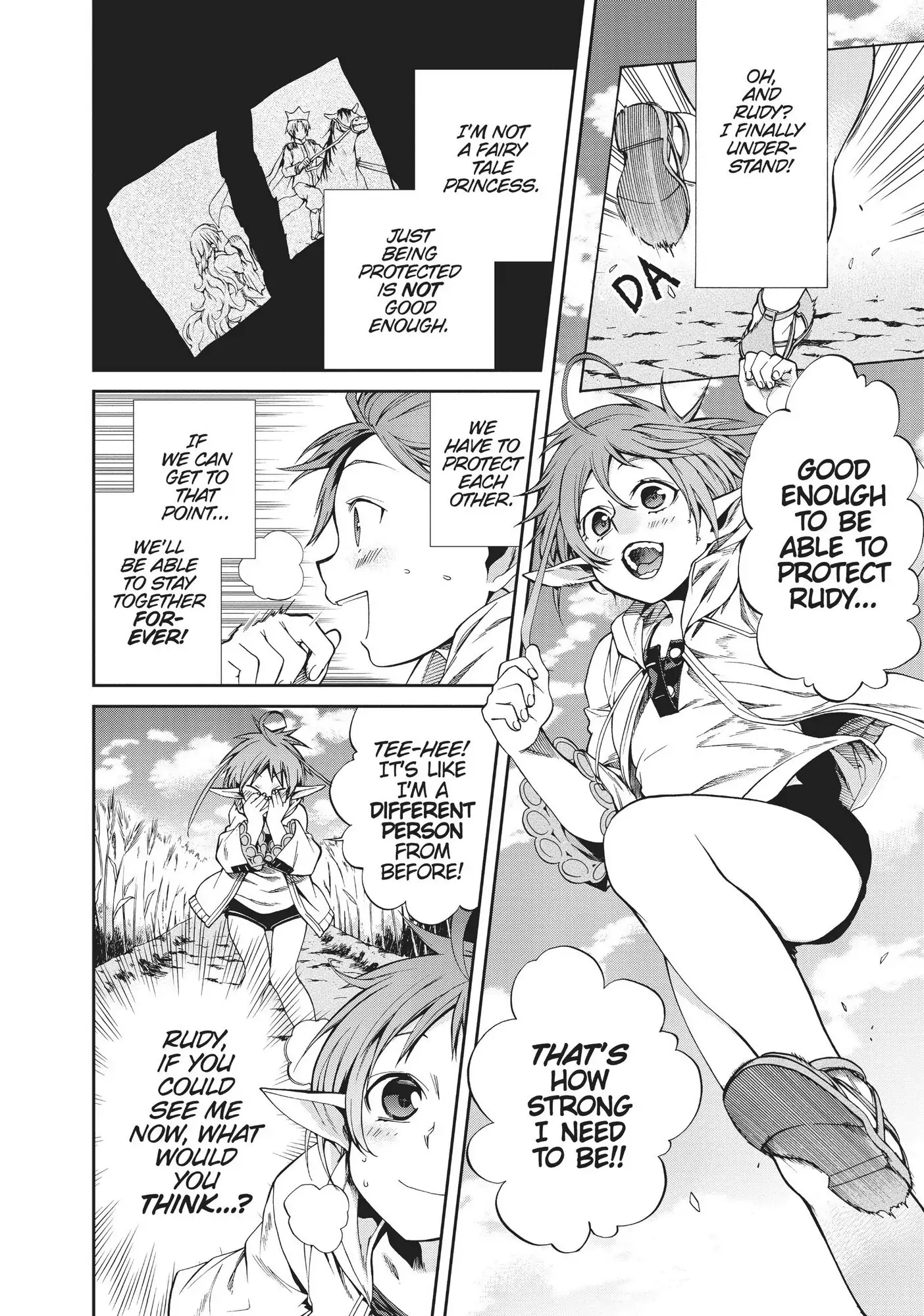 Page 16 of Chapter 21.2