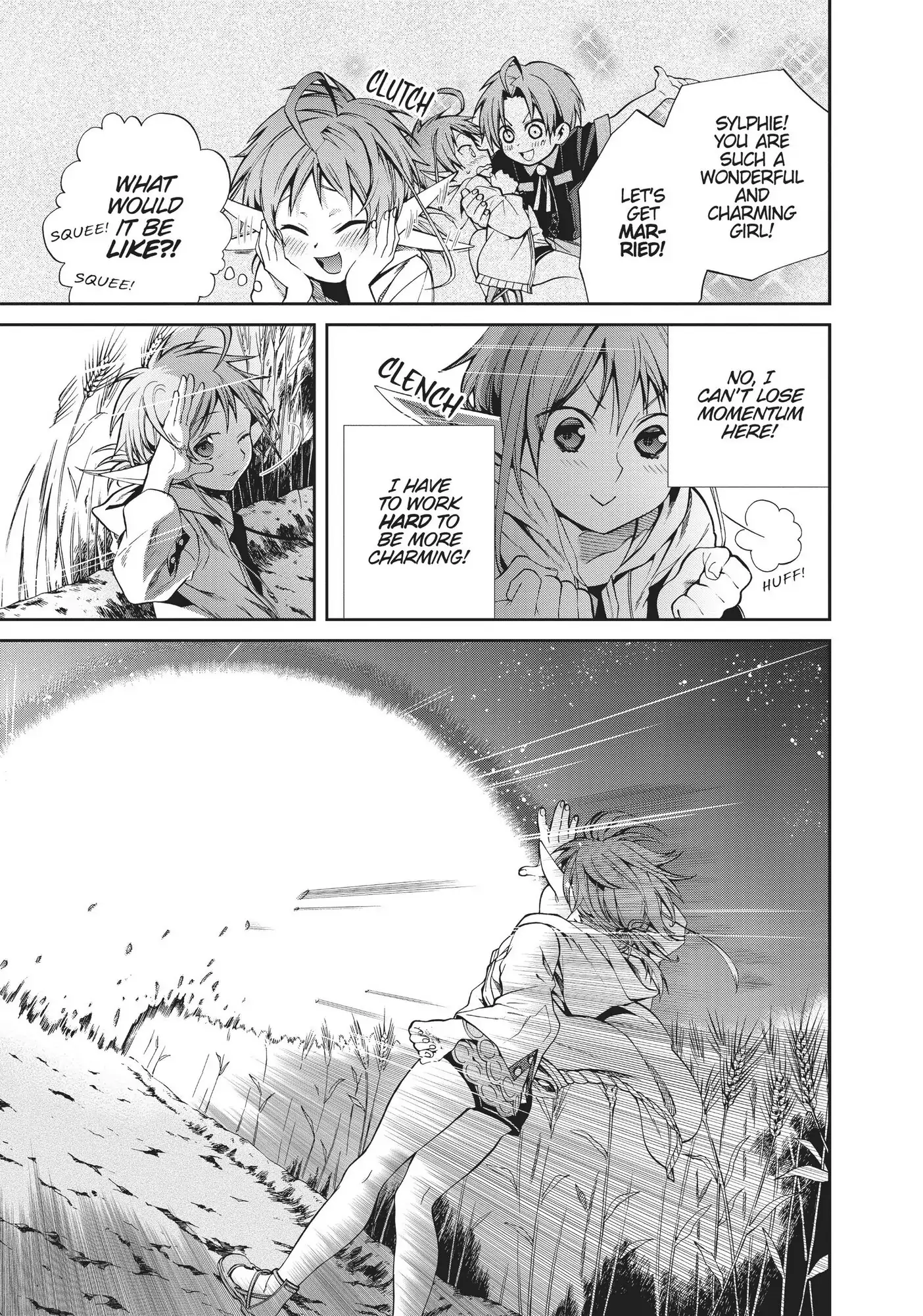 Page 17 of Chapter 21.2