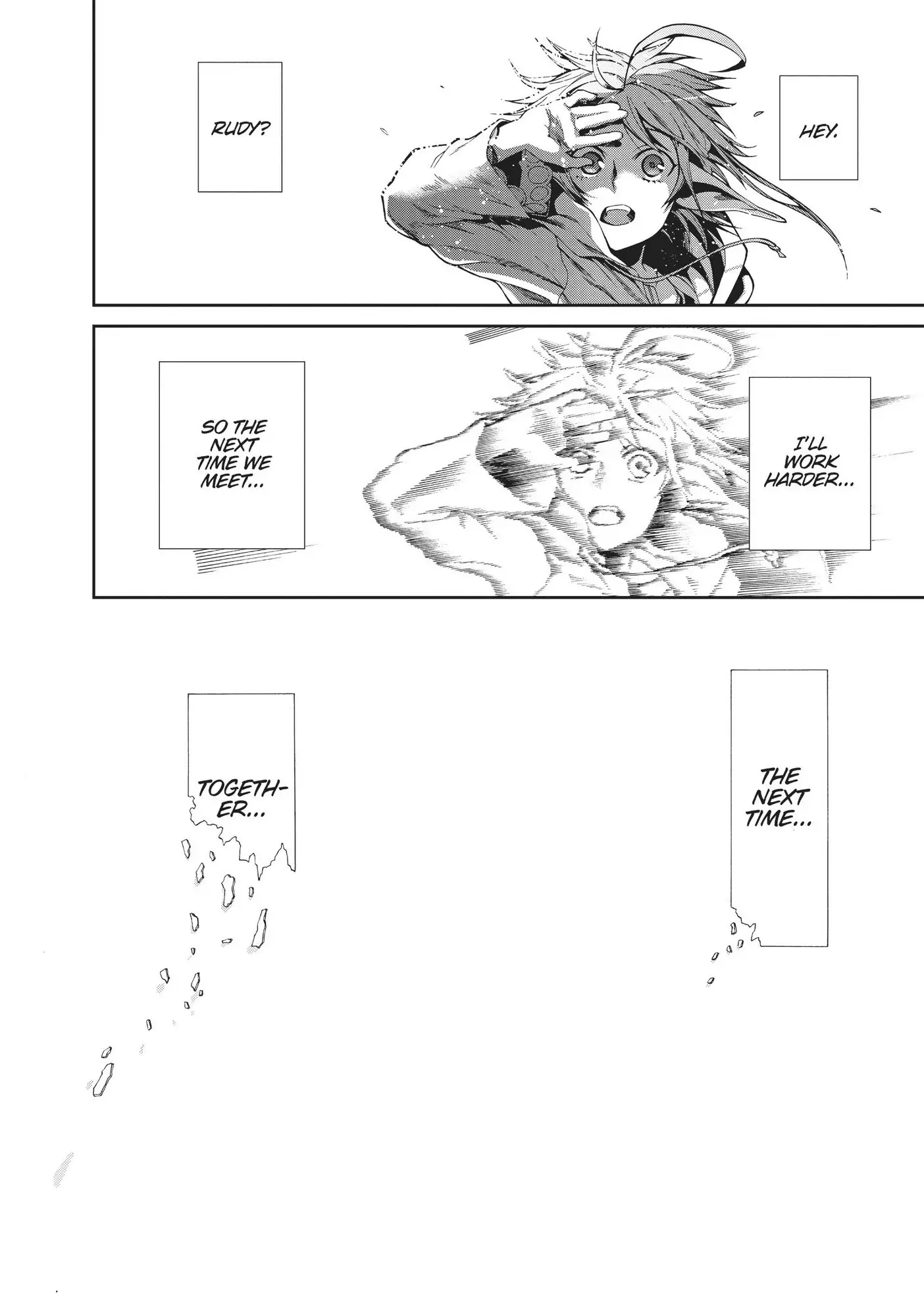 Page 18 of Chapter 21.2