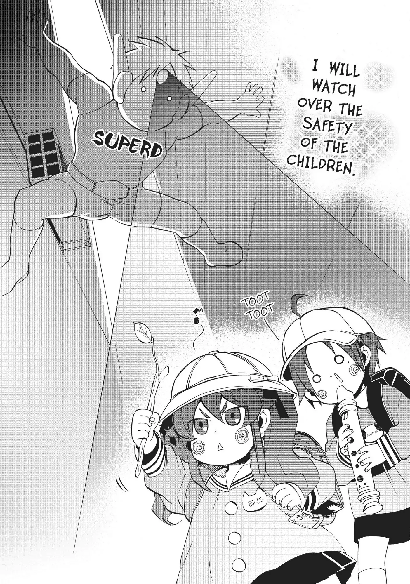 Page 22 of Chapter 21.2
